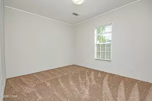 2151 W 29th Ct, Panama City, FL 32405 - Photo 19