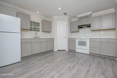 2151 W 29th Court #A, Panama City, FL 32405 - Photo 15