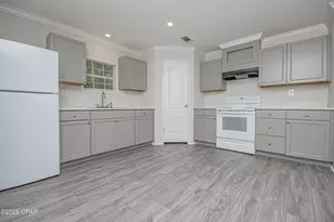 2151 W 29th Ct, Panama City, FL 32405 - Photo 15