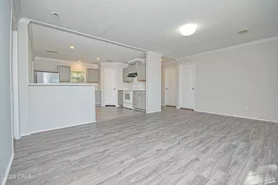 2151 W 29th Court #A, Panama City, FL 32405 - Photo 11