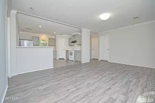 2151 W 29th Ct, Panama City, FL 32405 - Photo 11