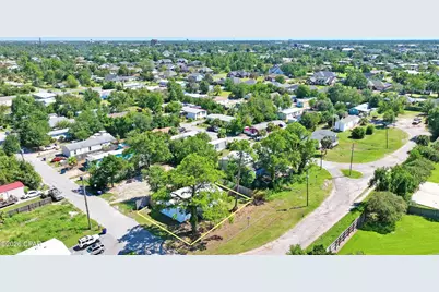 2151 W 29th Court #A, Panama City, FL 32405 - Photo 3