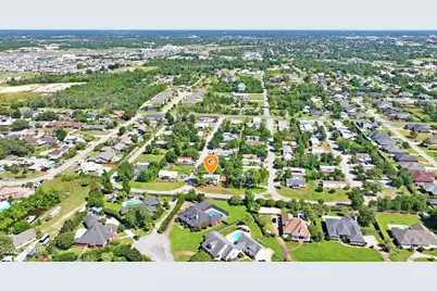 2151 W 29th Court #A, Panama City, FL 32405 - Photo 5