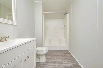 2151 W 29th Court #A, Panama City, FL 32405 - Photo 29