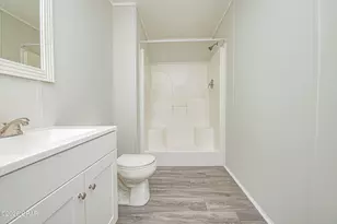 2151 W 29th Ct, Panama City, FL 32405 - Photo 29