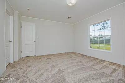 2151 W 29th Court #A, Panama City, FL 32405 - Photo 27