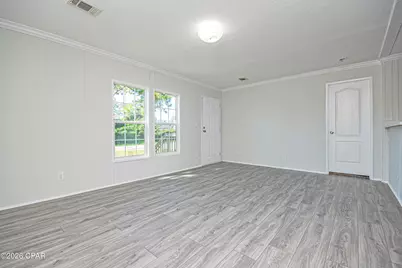 2151 W 29th Court #A, Panama City, FL 32405 - Photo 13