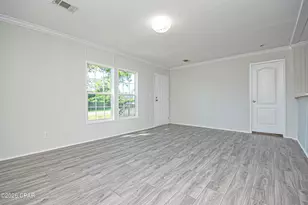 2151 W 29th Ct, Panama City, FL 32405 - Photo 13