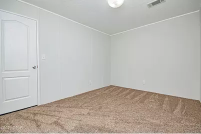 2151 W 29th Court #A, Panama City, FL 32405 - Photo 23