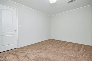 2151 W 29th Ct, Panama City, FL 32405 - Photo 23