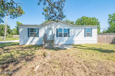 2151 W 29th Court #A, Panama City, FL 32405 - Photo 33