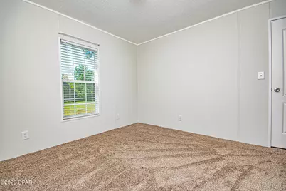 2151 W 29th Court #A, Panama City, FL 32405 - Photo 21