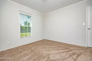 2151 W 29th Ct, Panama City, FL 32405 - Photo 21