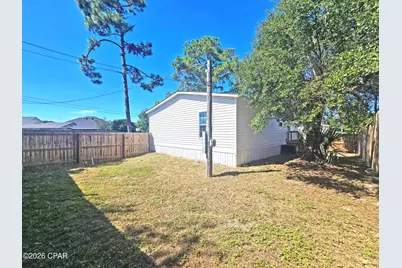 2151 W 29th Court #A, Panama City, FL 32405 - Photo 37