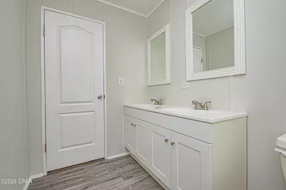 2151 W 29th Court #A, Panama City, FL 32405 - Photo 31