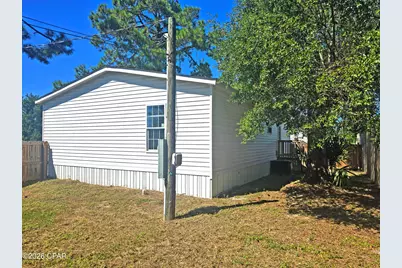 2151 W 29th Court #A, Panama City, FL 32405 - Photo 35