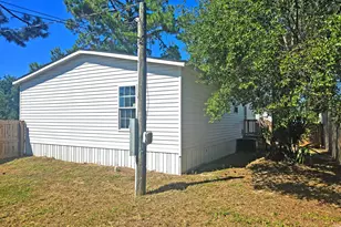 2151 W 29th Ct, Panama City, FL 32405 - Photo 35