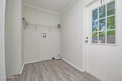 2151 W 29th Court #A, Panama City, FL 32405 - Photo 17