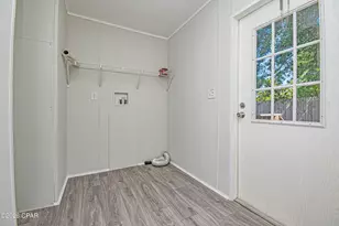 2151 W 29th Ct, Panama City, FL 32405 - Photo 17