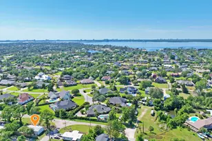 2151 W 29th Ct, Panama City, FL 32405 - Photo 7