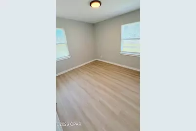 1411 Illinois Avenue, Lynn Haven, FL 32444 - Photo 15