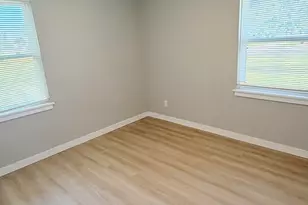 1411 Illinois Ave, Lynn Haven, FL 32444 - Photo 15