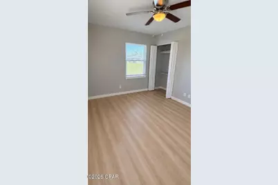 1411 Illinois Avenue, Lynn Haven, FL 32444 - Photo 19