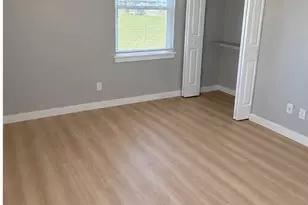 1411 Illinois Ave, Lynn Haven, FL 32444 - Photo 19