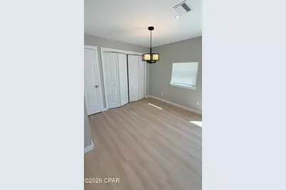 1411 Illinois Avenue, Lynn Haven, FL 32444 - Photo 5
