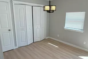 1411 Illinois Ave, Lynn Haven, FL 32444 - Photo 5