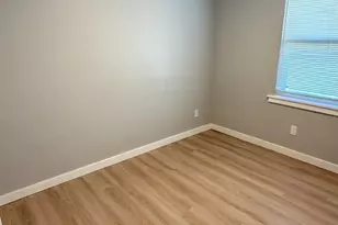1411 Illinois Ave, Lynn Haven, FL 32444 - Photo 9