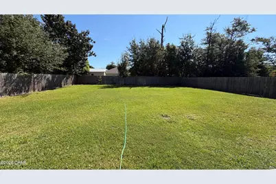 1411 Illinois Avenue, Lynn Haven, FL 32444 - Photo 21