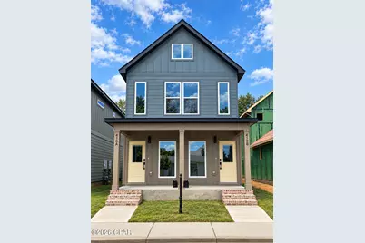 410 W Wright St Street, Pensacola, FL 32501 - Photo 9