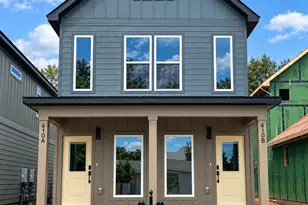 410 W Wright St St, Pensacola, FL 32501 - Photo 9