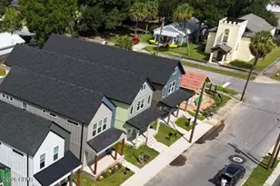 410 W Wright St St, Pensacola, FL 32501 - Photo 5