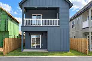 410 W Wright St St, Pensacola, FL 32501 - Photo 3