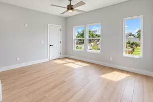 410 W Wright St St, Pensacola, FL 32501 - Photo 15
