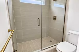 410 W Wright St St, Pensacola, FL 32501 - Photo 19