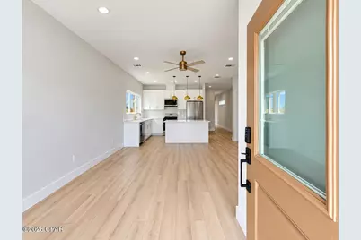 410 W Wright St Street, Pensacola, FL 32501 - Photo 11