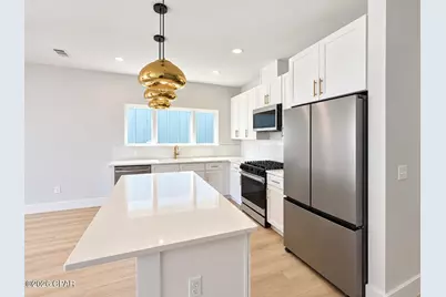 410 W Wright St Street, Pensacola, FL 32501 - Photo 13