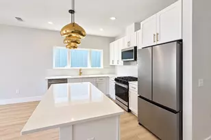 410 W Wright St St, Pensacola, FL 32501 - Photo 13