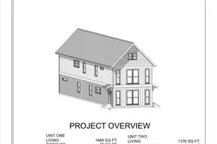 410 W Wright St St, Pensacola, FL 32501 - Photo 7