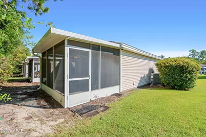 3034 Meadow Street, Lynn Haven, FL 32444 - Photo 21
