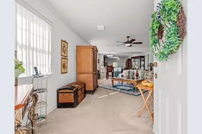3034 Meadow Street, Lynn Haven, FL 32444 - Photo 5