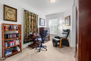 3034 Meadow St, Lynn Haven, FL 32444 - Photo 13