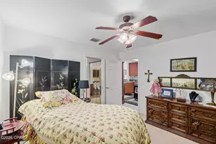 3034 Meadow St, Lynn Haven, FL 32444 - Photo 17