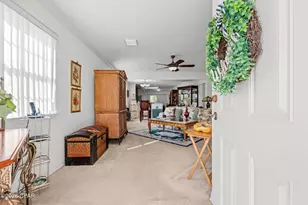 3034 Meadow St, Lynn Haven, FL 32444 - Photo 5