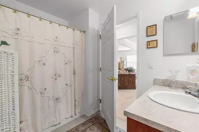 3034 Meadow Street, Lynn Haven, FL 32444 - Photo 15