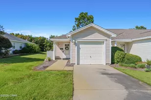 3034 Meadow St, Lynn Haven, FL 32444 - Photo 23