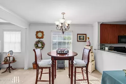 3034 Meadow Street, Lynn Haven, FL 32444 - Photo 9